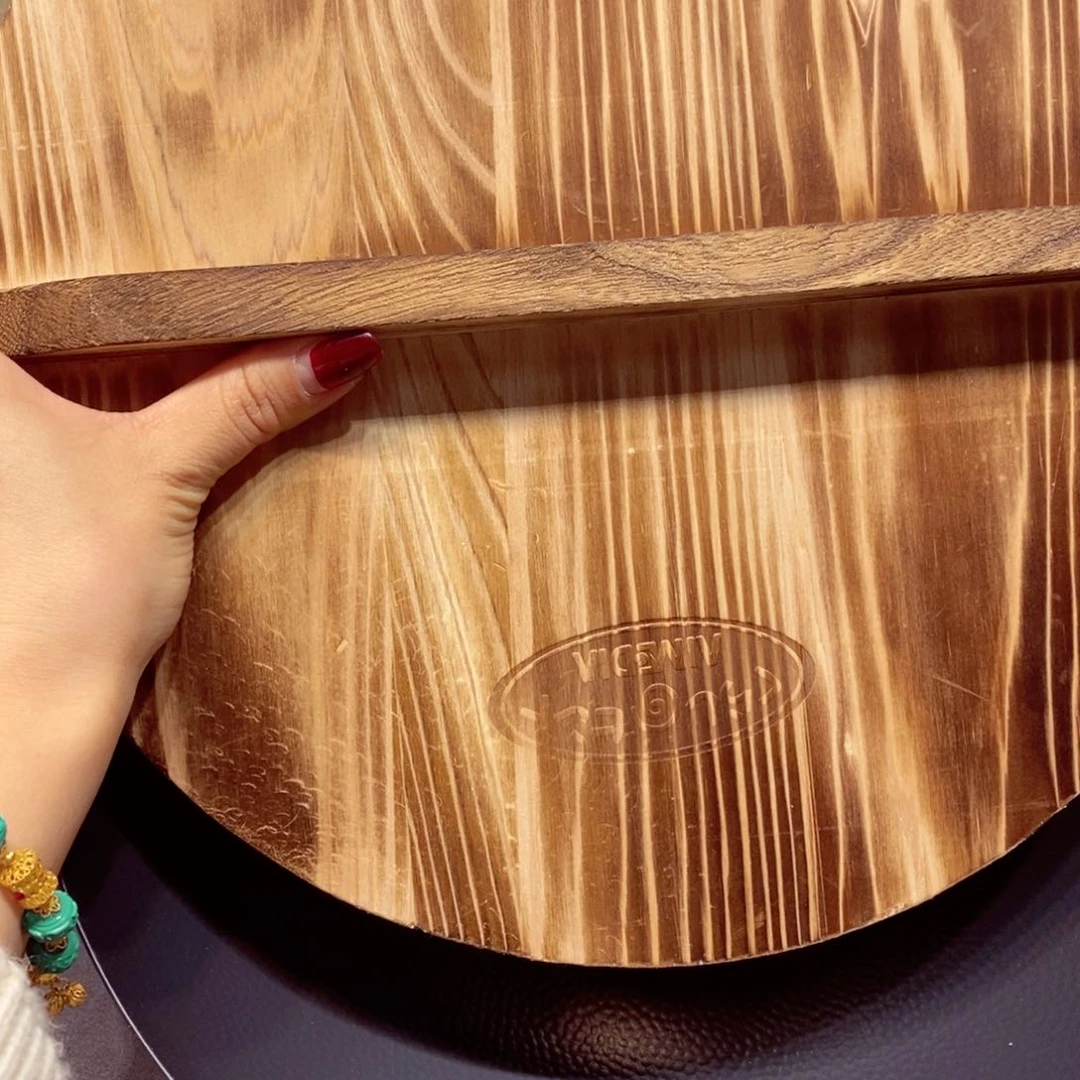 如图所示 观兰器物