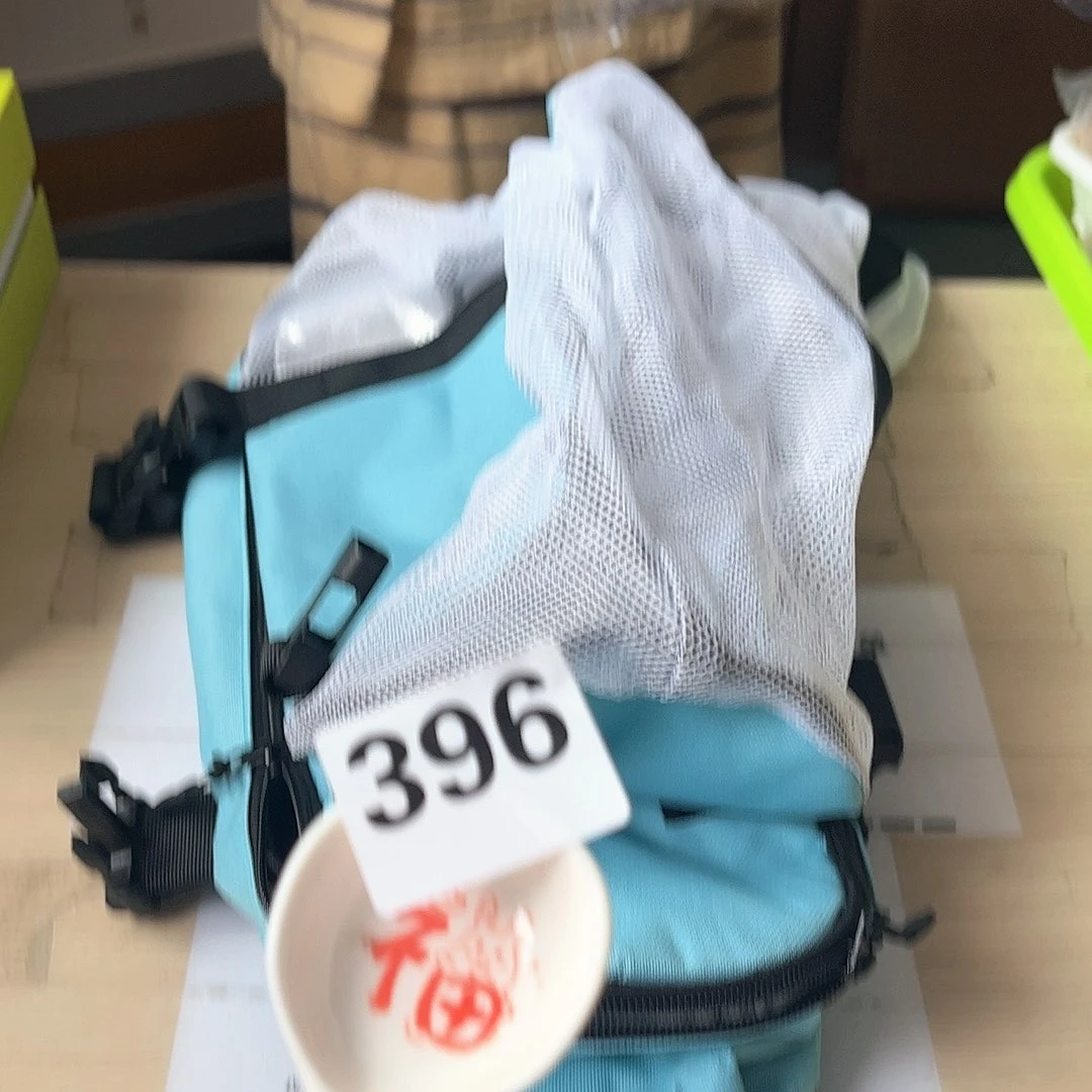 闪购商品………………………