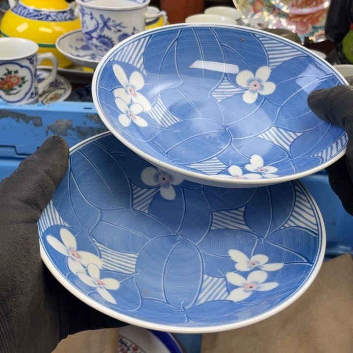 陶瓷莱瓷购购购购购购