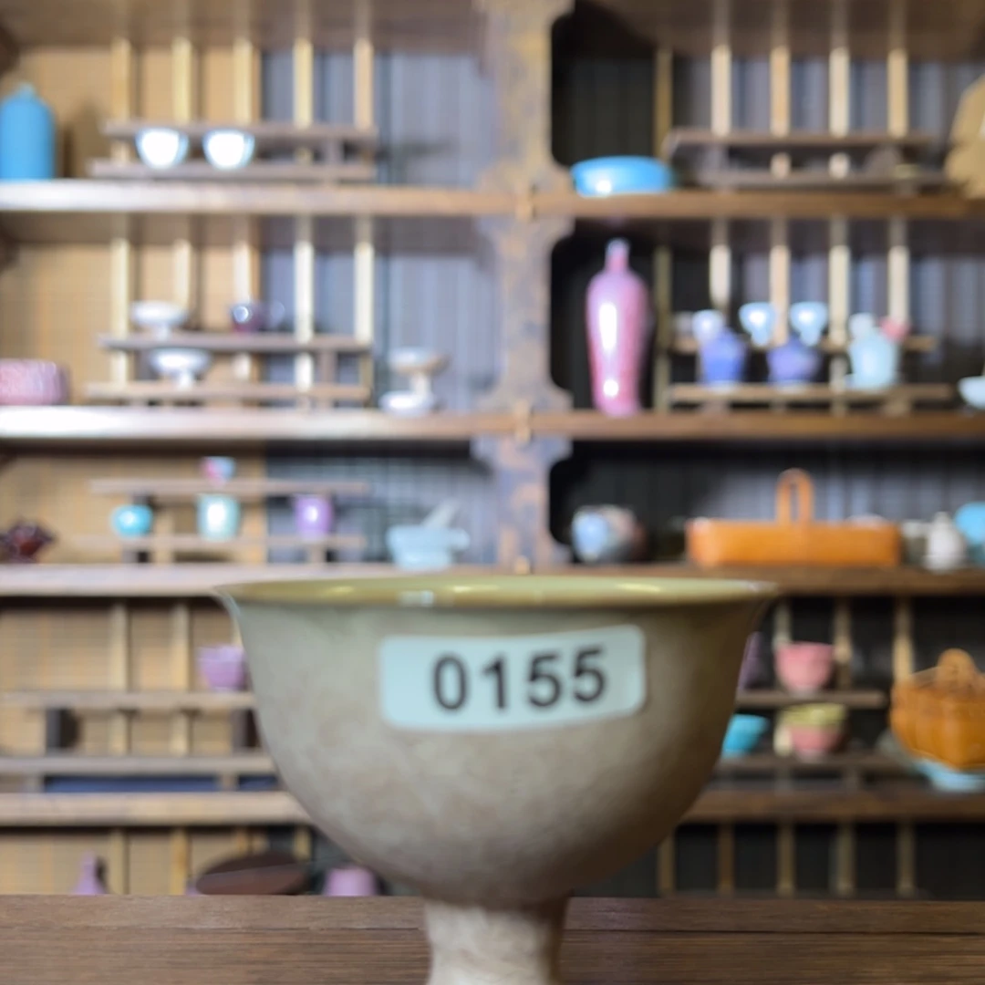 杯01550000000000