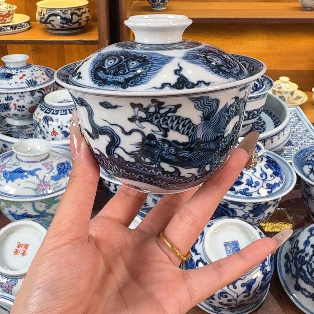 微瑕1111111111111111111