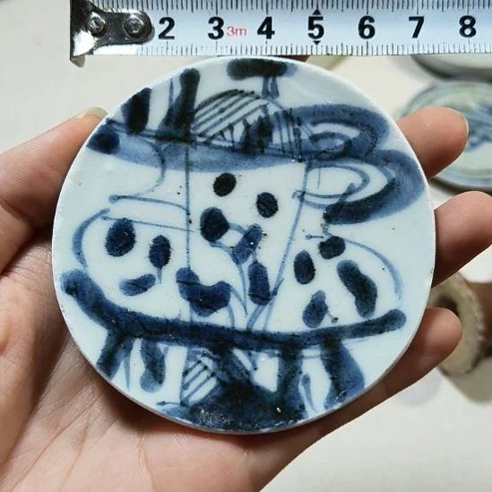 瓷片瓷片瓷片瓷片瓷片