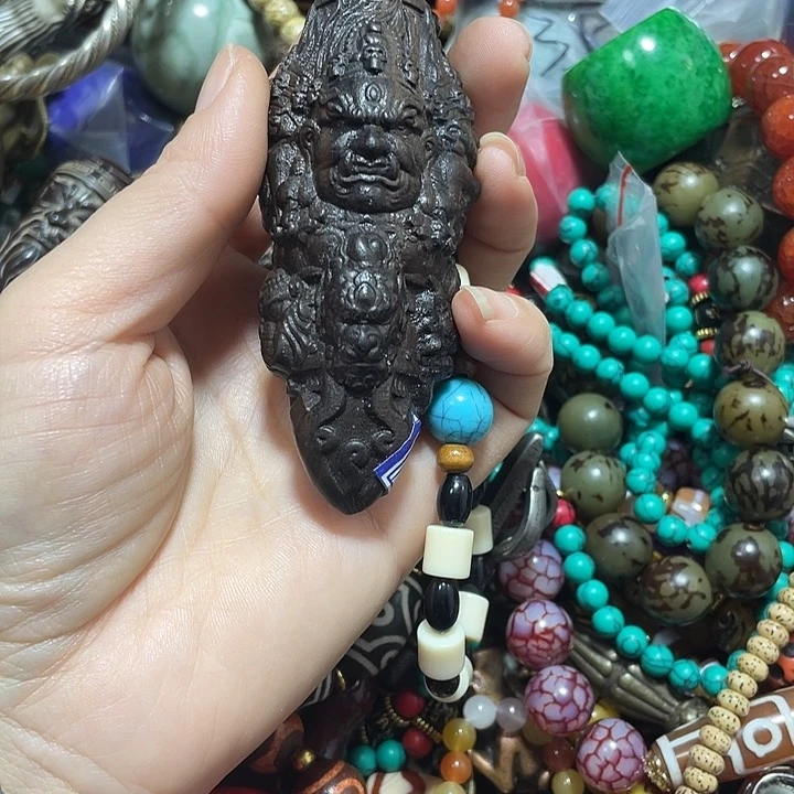 铜铁合金类专****！优惠多多