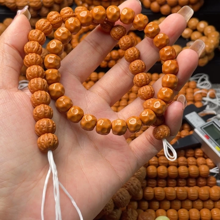 吊坠猴头核桃别*～1111111111