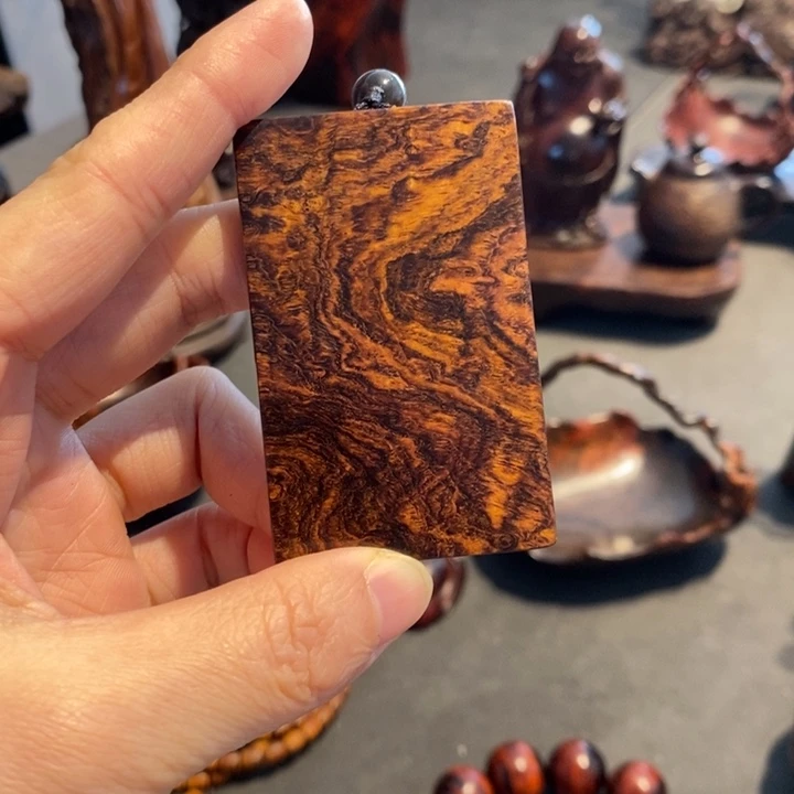 冰***暖家具红酸枝木类111111111111