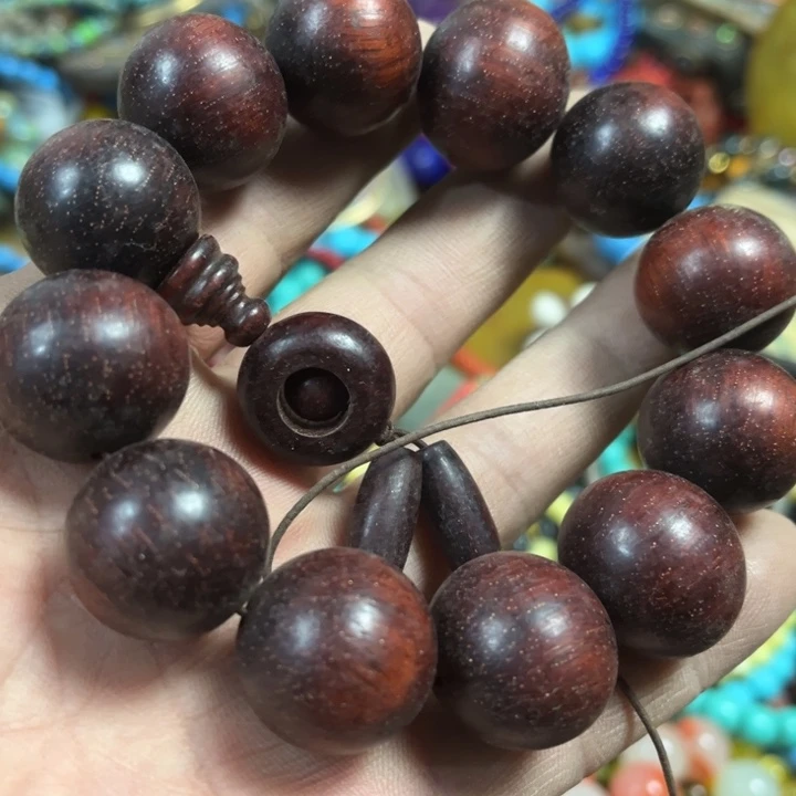 未镶嵌和田玉（糖玉）挂件