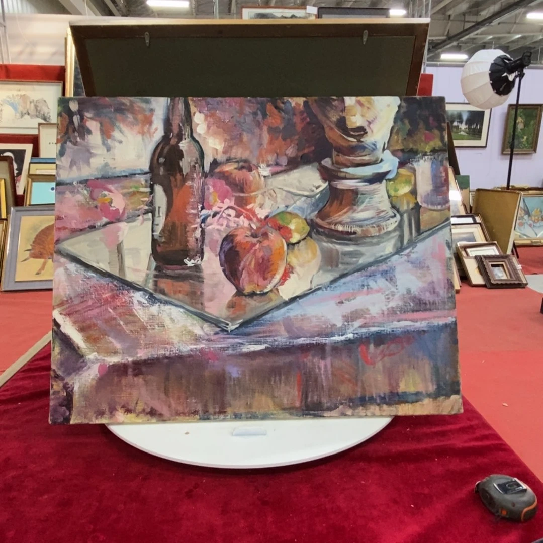 老****车精品剪纸作品欣赏