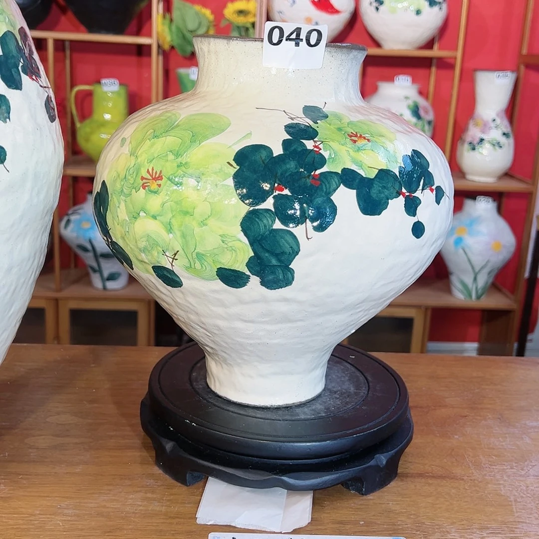 陶瓷传*你要好好照顾他自己身体好吧亲爱我会听话哒