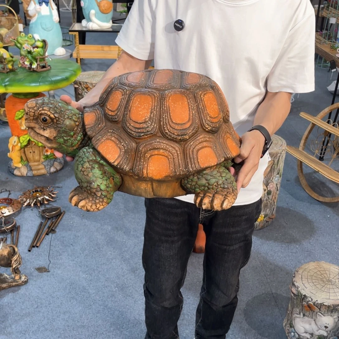 红陶红陶红陶红陶