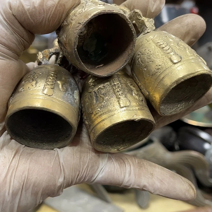 工艺品哈哈哈哈哈哈哈哈哈哈