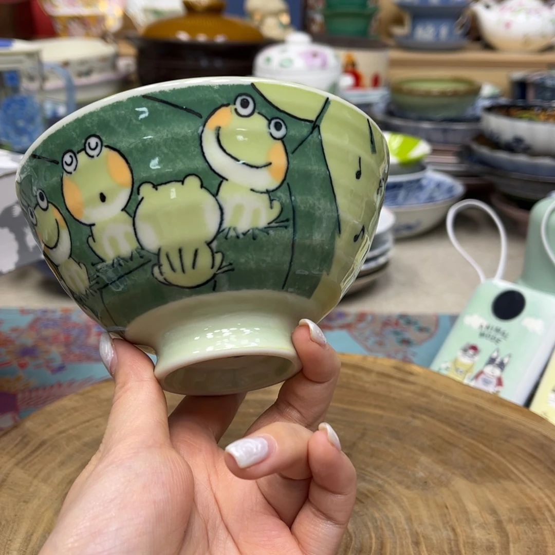 我的姐姐们好可爱