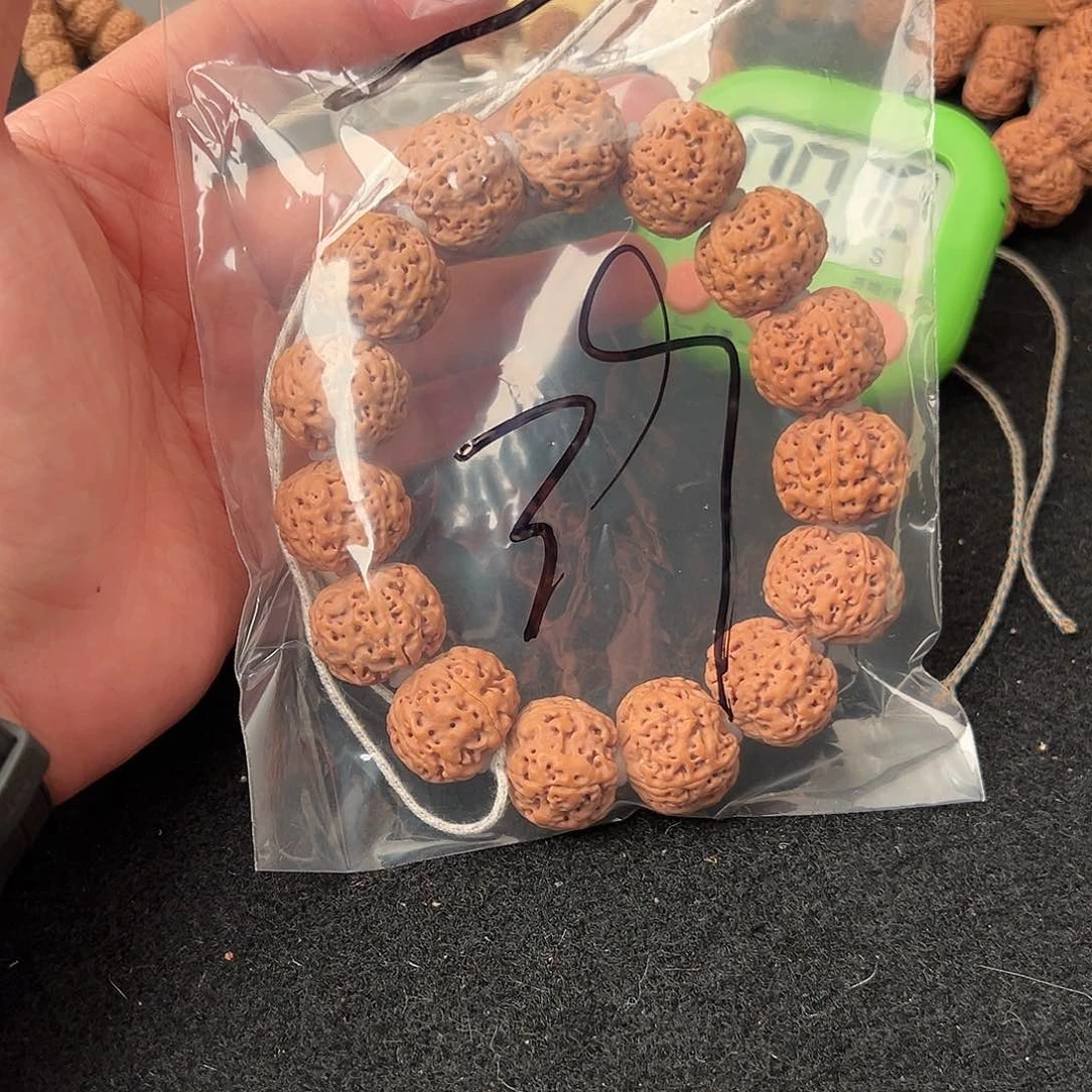 *****金刚菩提吊坠39啊啊啊啊啊啊啊啊啊