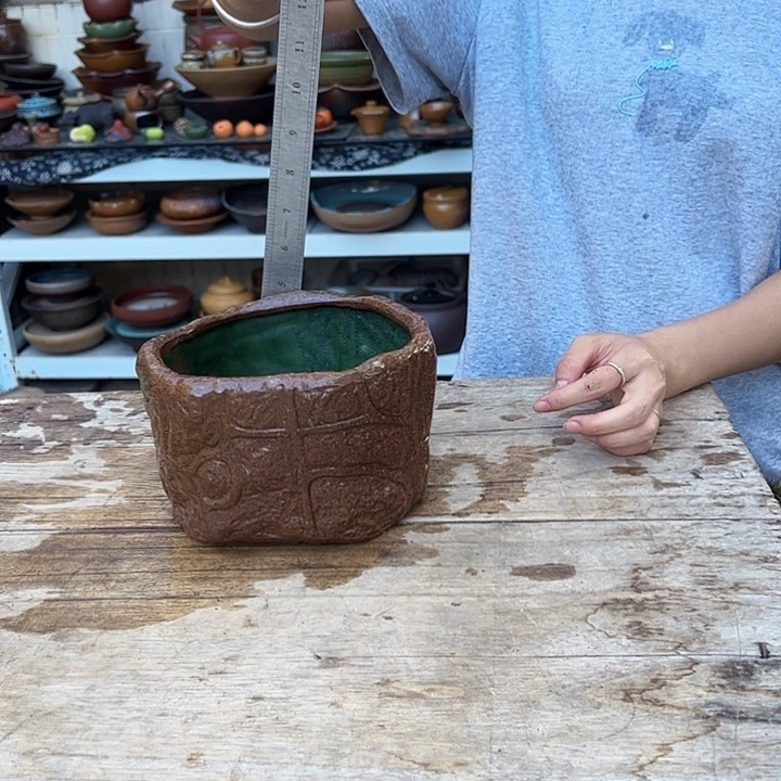 紫砂紫砂茶具配件