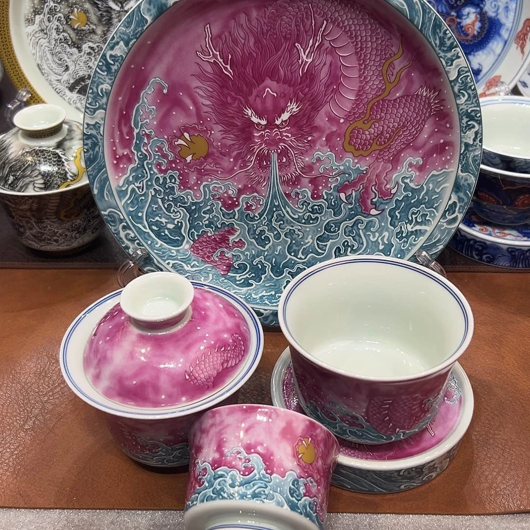 摆件生产出vv你爸爸回家爸爸和结核杆菌姐姐