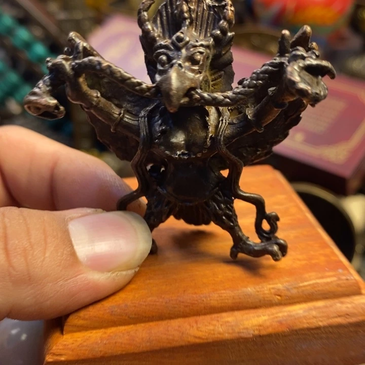 茶台摆件/工艺摆件