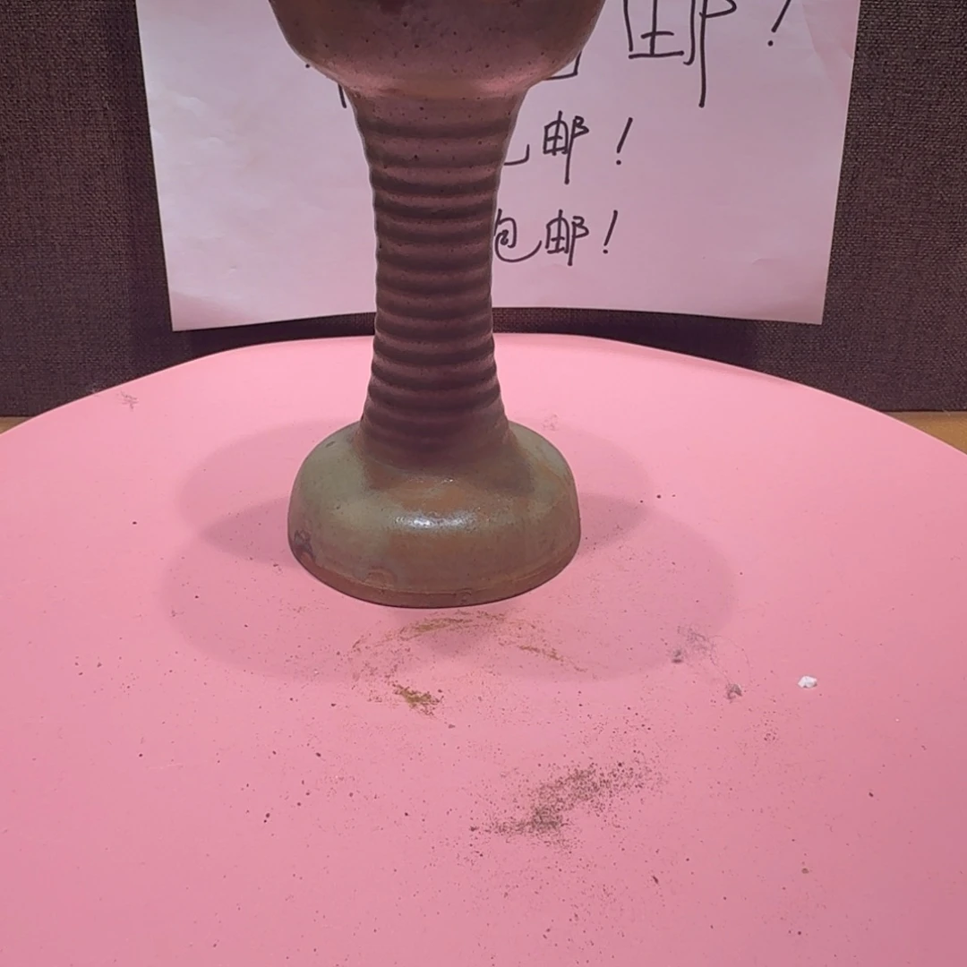 汇***主其他陶漂亮的小瓷盆子