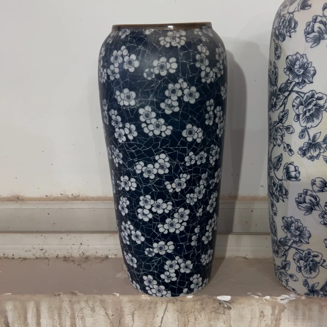 高度32口9无孔瑕疵