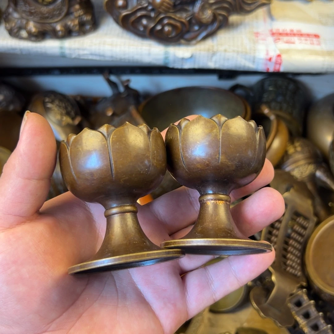 创意设计制作工艺