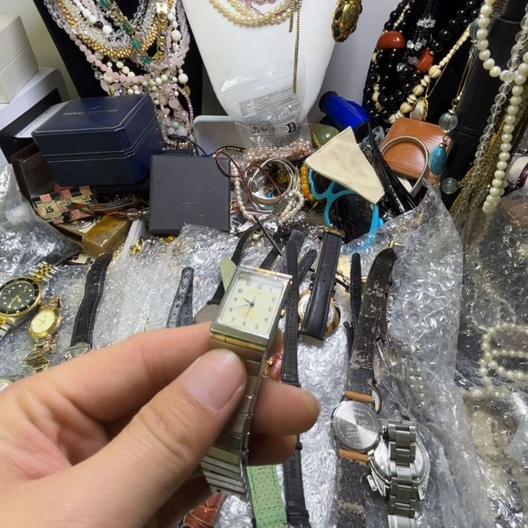 小***伴贝壳非金属锡合金纯铜