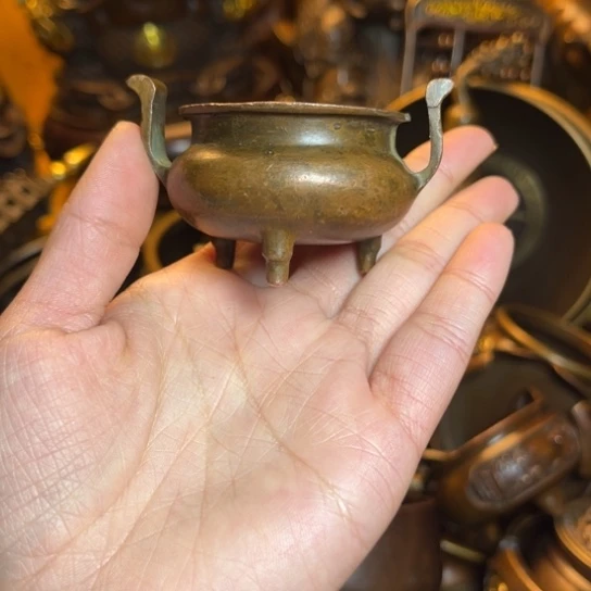 点击这里下单铜铜