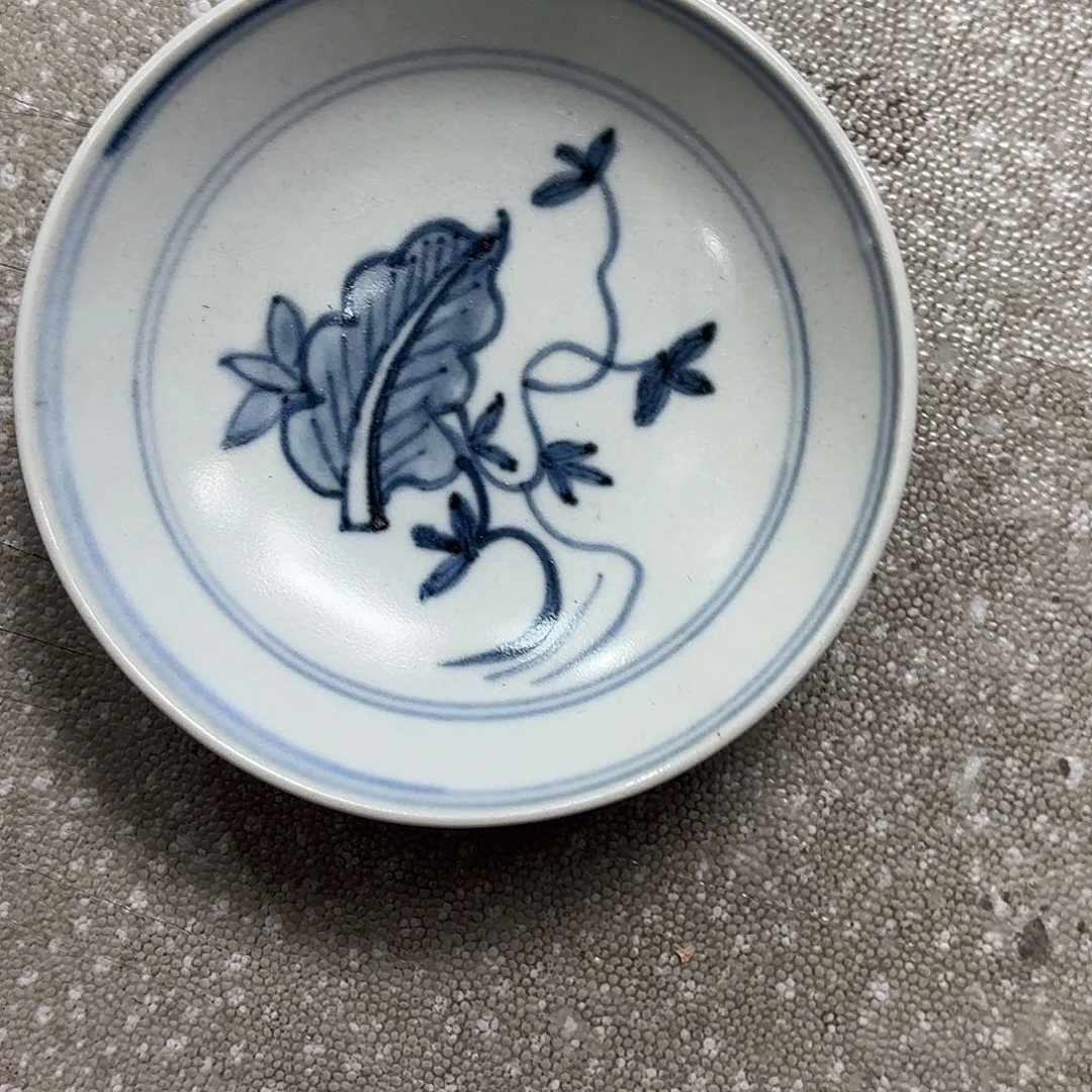 摆件陶王*妮陶瓷艺术作品