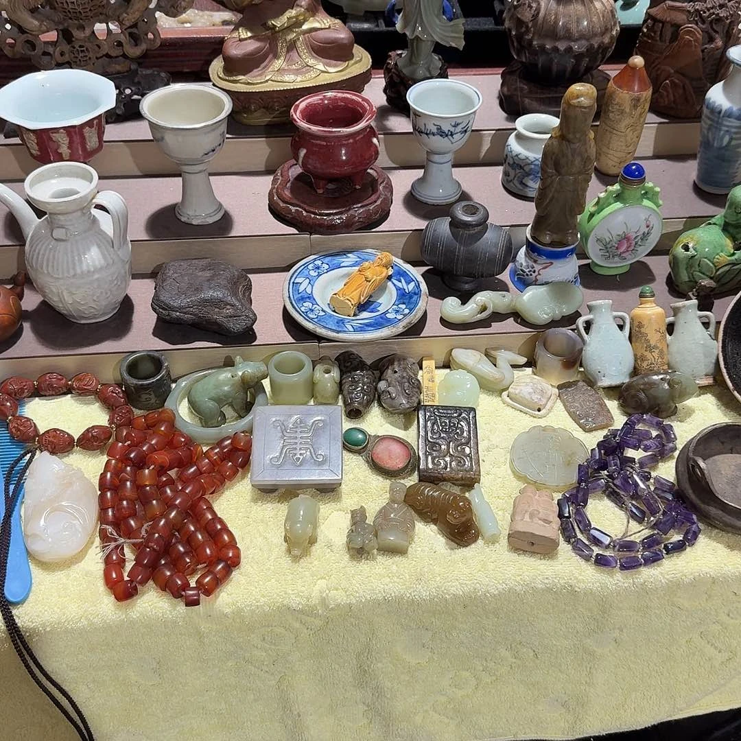 瓷片上****店————_——————————————