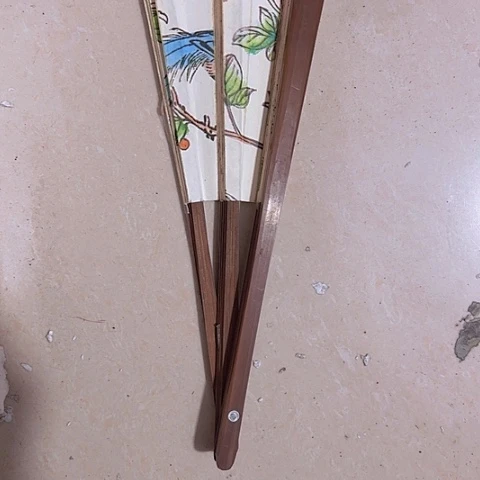 香榧木春*Fhfhvfhcgvchvg