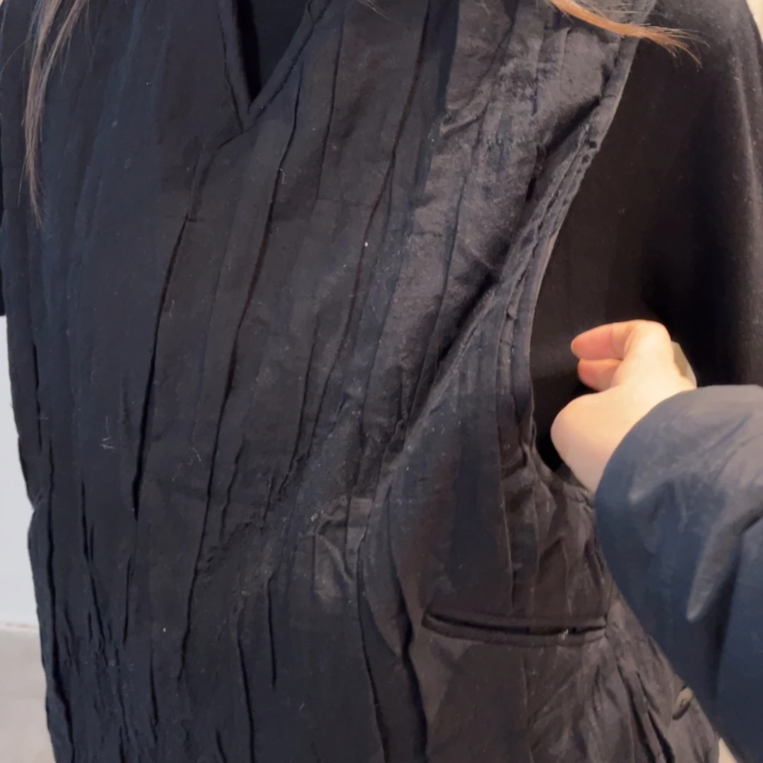 好看的宁宁同款推荐?