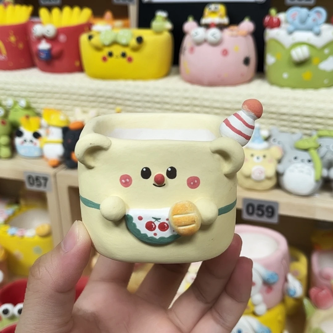 8。
