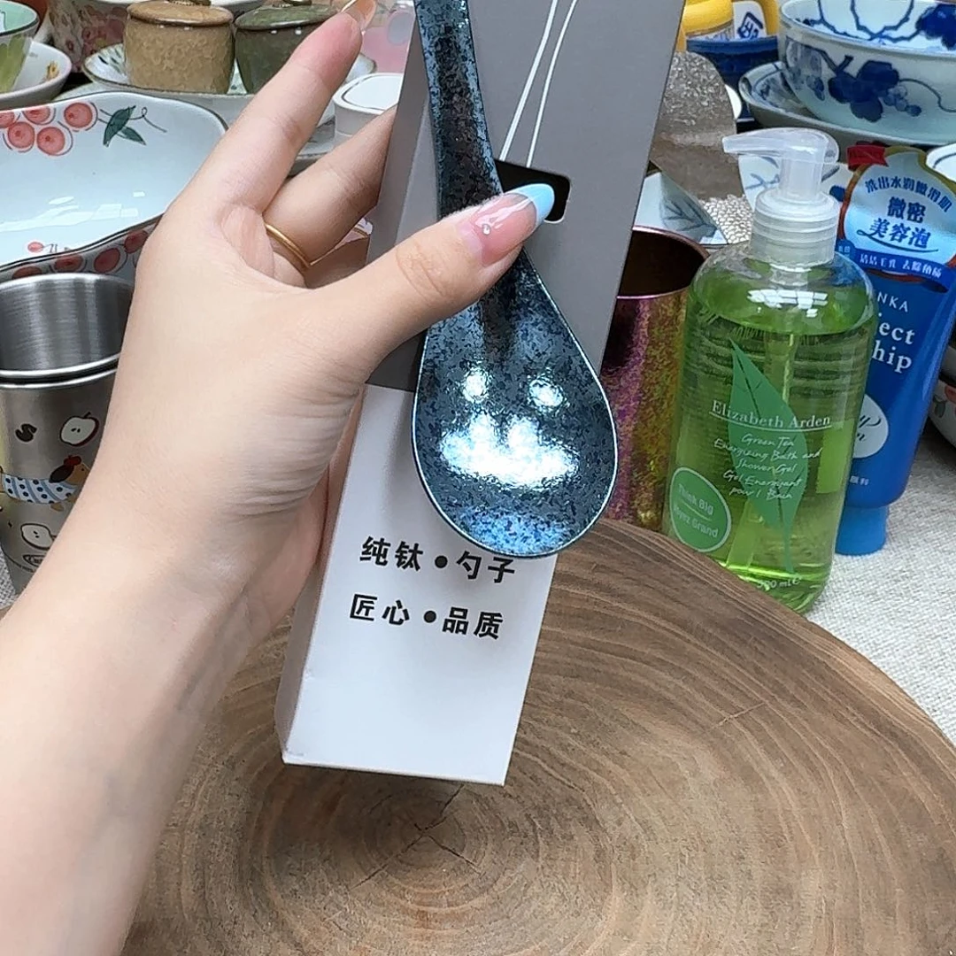 如图所示 雨儿精选