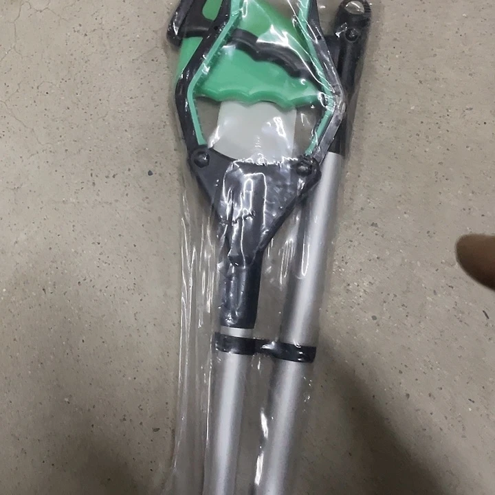 下单备注不包售后