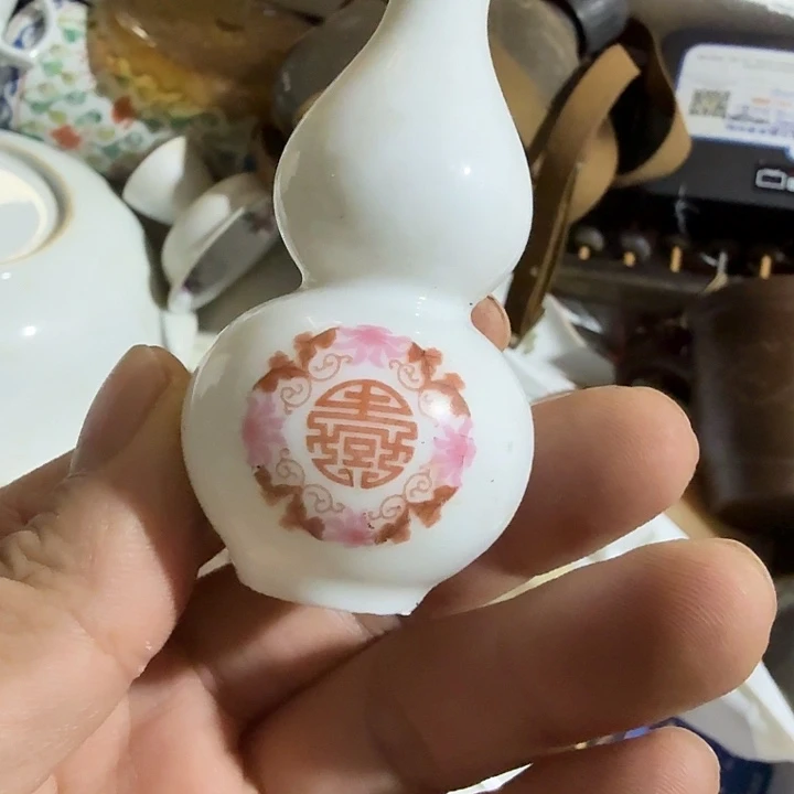 风***。扇子vhhhhhhhhhhbhhbbbhb