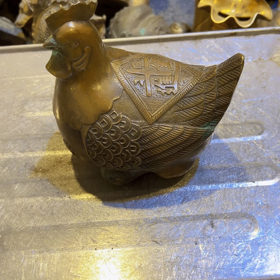 黄铜工艺品黄铜工艺品