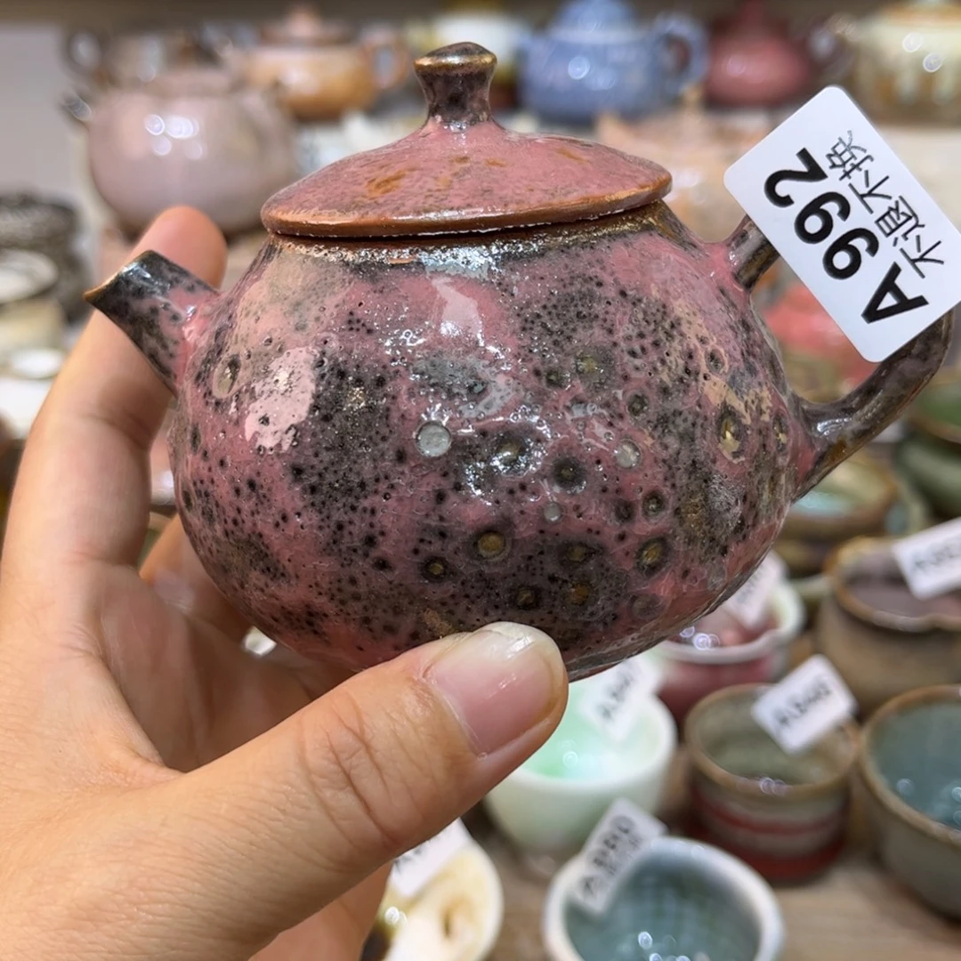 Z***S陶瓷艺术品333333