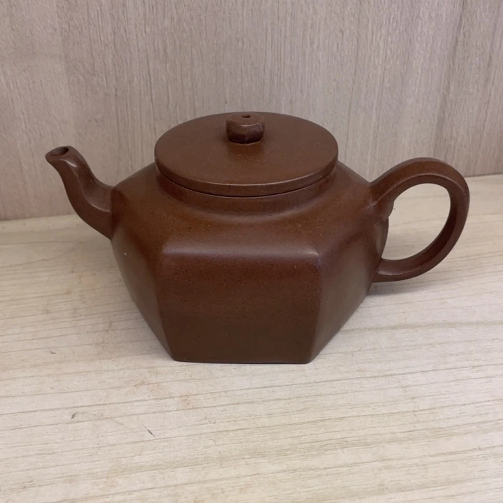 茶壶紫砂紫砂壶宜兴