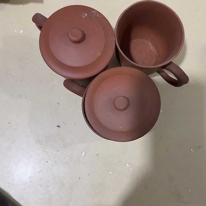 漱***房扇子吃g刚果共和国哈哈哈v好