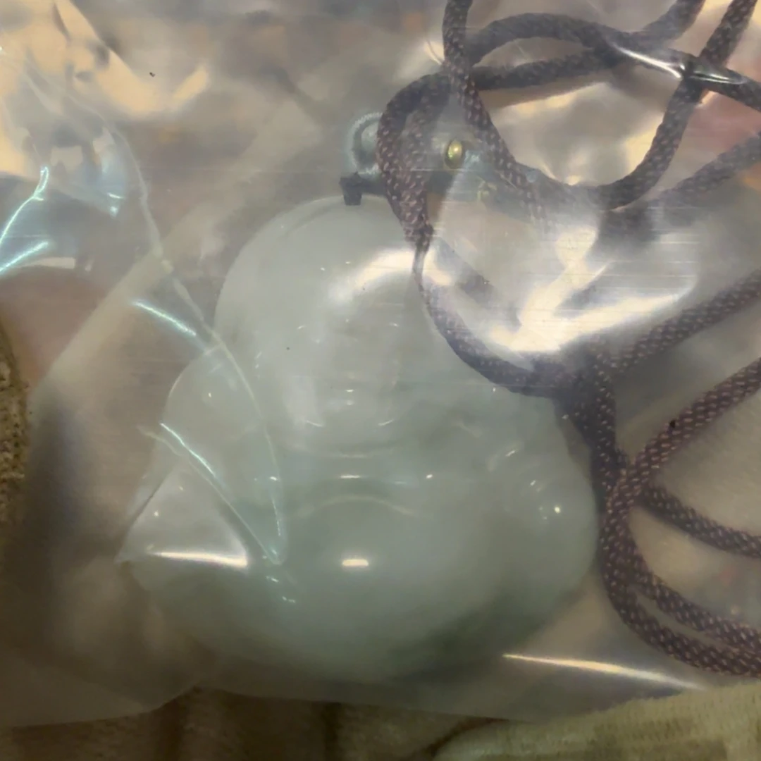 岁***8我的手机不你不在