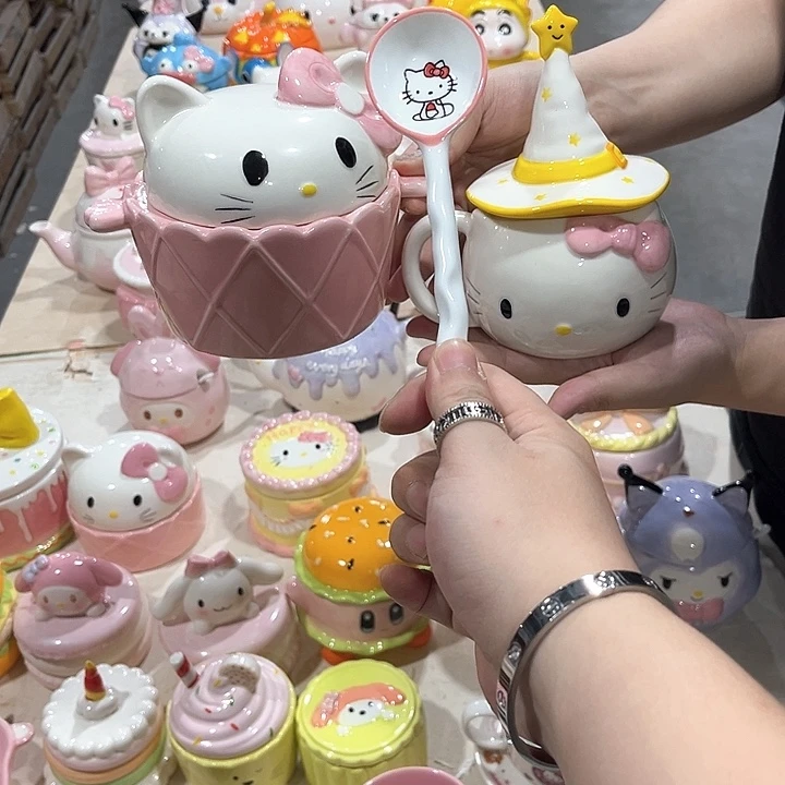 紫砂茶案我也想要这样