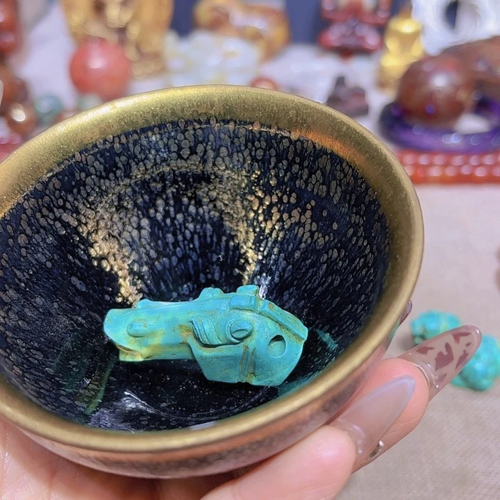 茶盏天**美建盏建盏建盏建盏