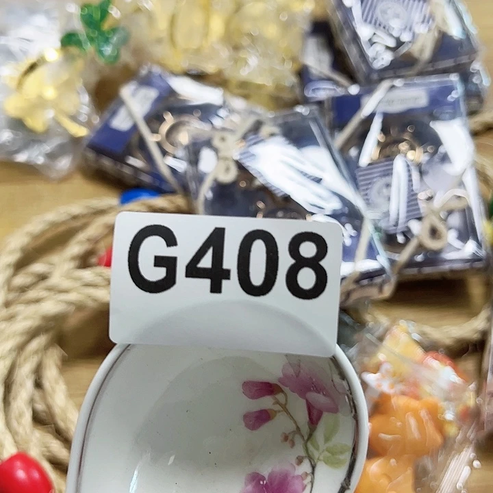 紫砂清库存，不退不换，不卡单