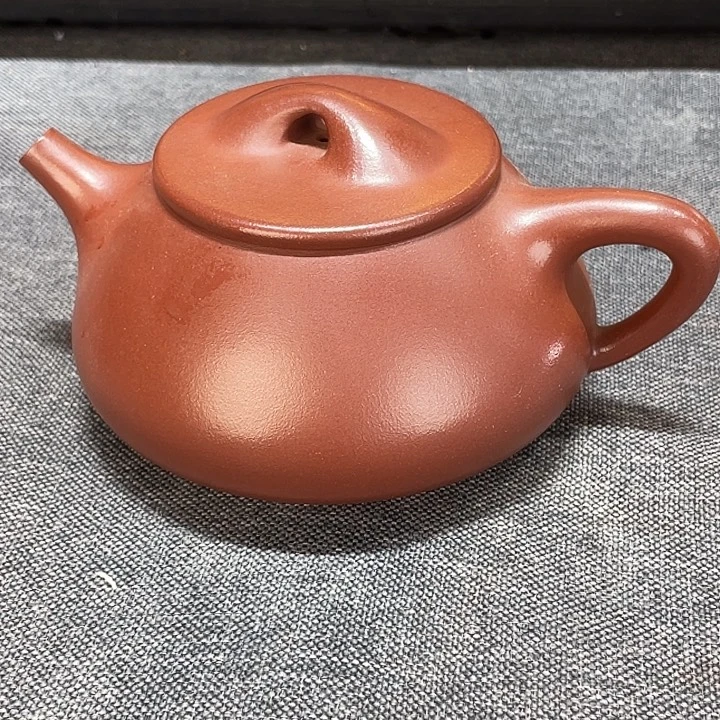 紫砂公道杯1222322222233
