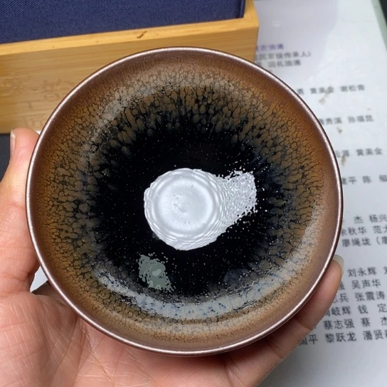 茶盏建盏茶盏茶盏茶
