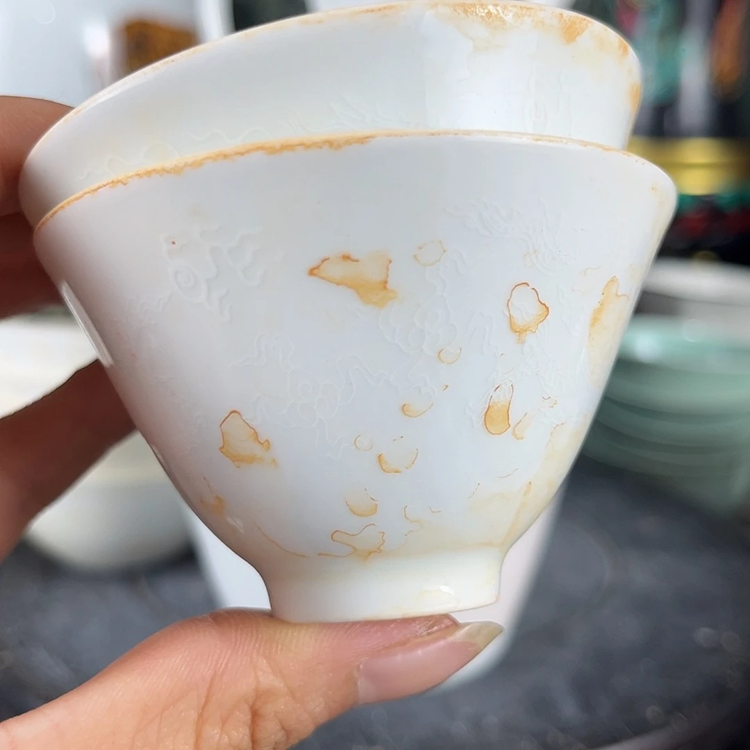 摆件瓷瓷瓷瓷瓷瓷