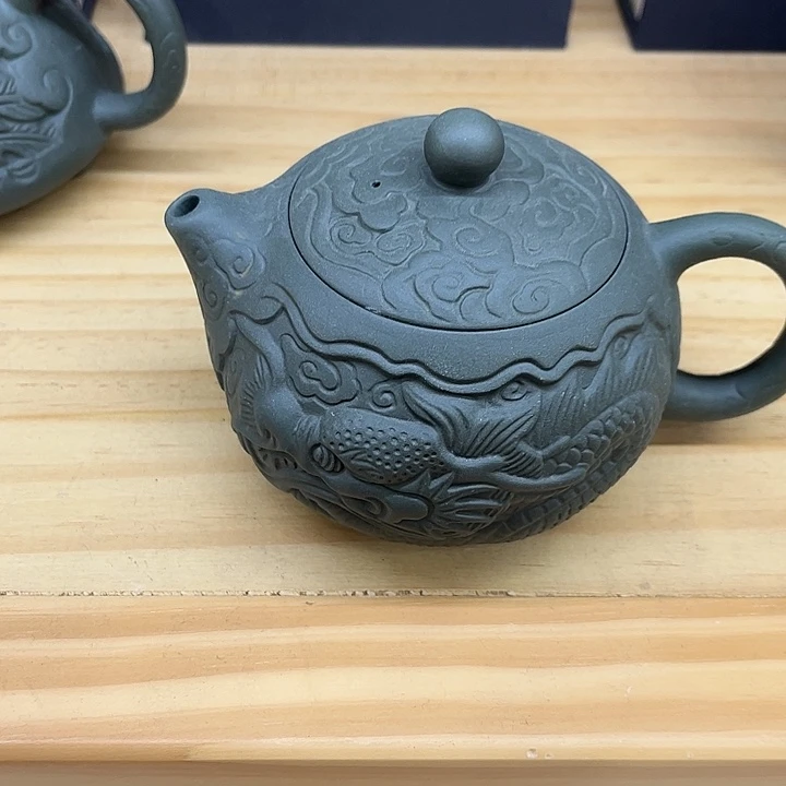 茶案紫砂紫砂壶紫砂壶