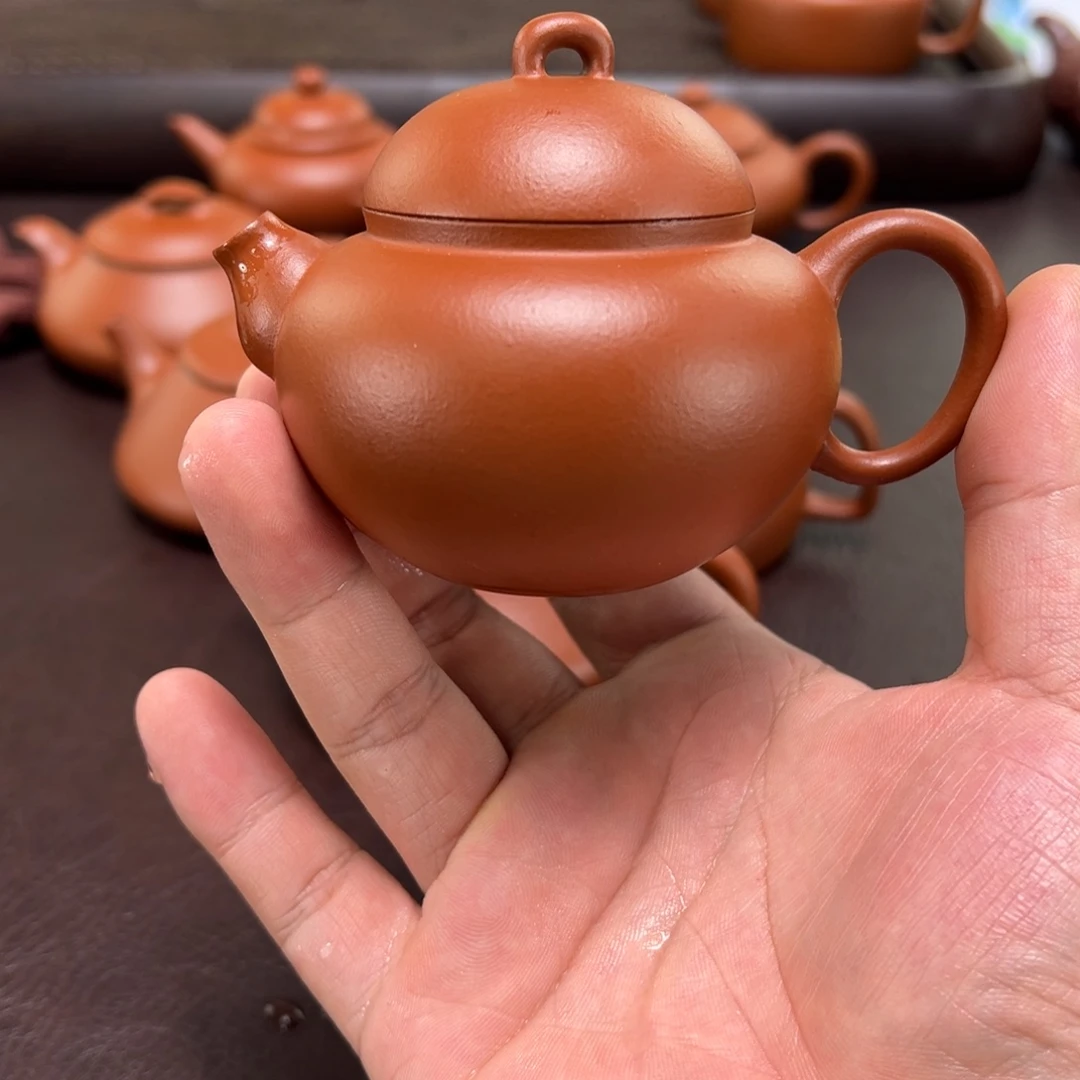 几***你紫砂茶壶汽修厂和机械设备厂