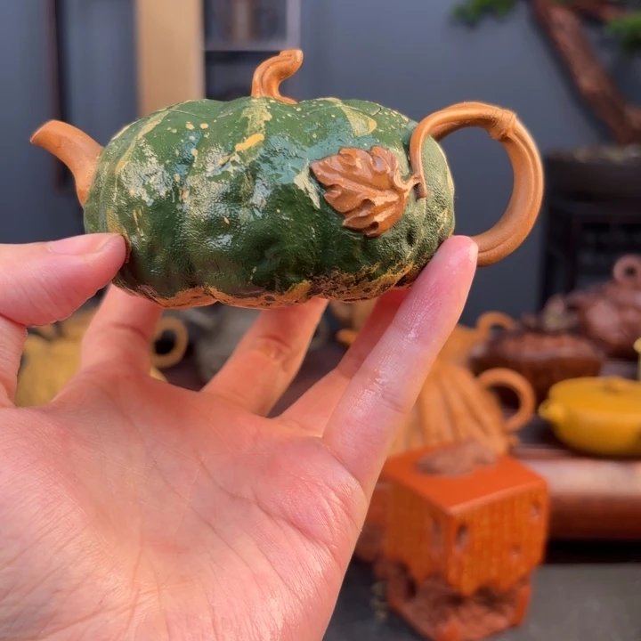 是的呢哈哈这个真的好好用