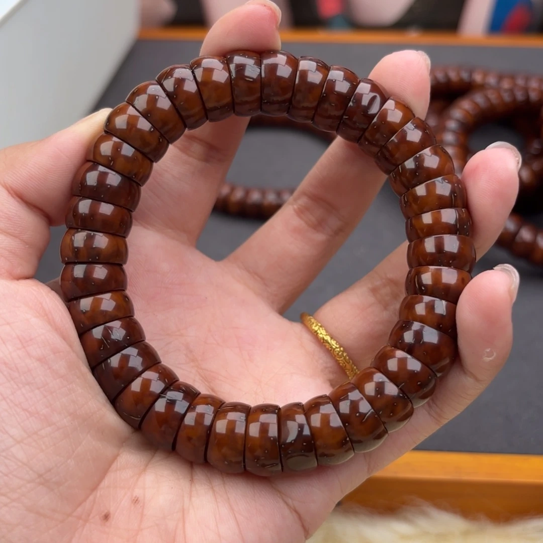 紫金鼠吊坠紫金鼠24