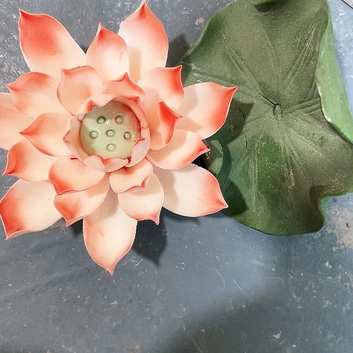 微瑕不退不换退换拉黑