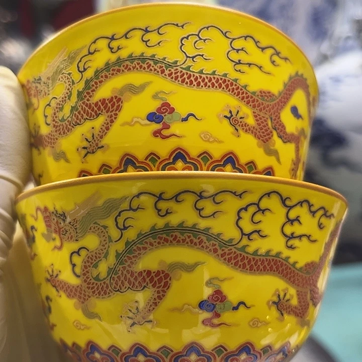 摆件摆件摆件摆件摆件摆件摆件摆件