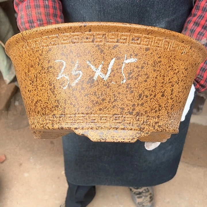 红陶紫砂工艺厂……紫砂工艺厂……